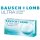 Bausch + Lomb ULTRA 1er Box (Bausch & Lomb)