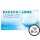 Bausch + Lomb ULTRA 1er Box (Bausch & Lomb)