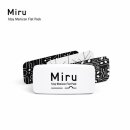 Miru 1day Menicon Flat Pack multifocal 6er Box