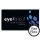 eye2 BIO.F multifocal 6er Box Monatslinsen