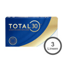 TOTAL30® 3er Box (Alcon)