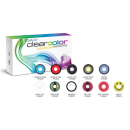 belvoir clearcolor phantom 2er Box (ClearLab)