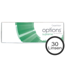 options SUPREME 1day multifocal 30er Box (Cooper Vision)