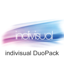 Menicon Indivisual Duopack (Menicon)