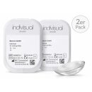 Menicon Indivisual Toric 3-Monatslinse 2er Box