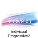 Menicon Indivisual Progressive2 1er Box (Menicon)
