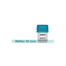 Wöhlk Weflex 55  toric Jahreslinse (Wöhlk)