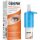 Lipo Nit® Hyaluron 0,1 %  PUMP Augentropfen (Optima)