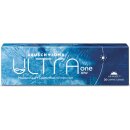 Bausch + Lomb ULTRA one DAY 30er Box Tageslinsen (Bausch...