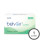belvoir comfort 1er Box Probelinse (ClearLab)