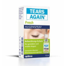 Tears Again® Fresh Augenspray 10 ml (Optima)