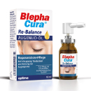 Blepha Cura® Re-Balance Augenlid-Öl 10 ml (Optima)