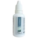 ii-Clean Reiniger 30 ml (contopharma)
