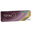 Dailies TOTAL1® for Astigmatism 30er Box (Alcon)