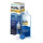ReNu ADVANCED 360 ml (Bausch & Lomb)