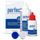 Perfect Aqua Plus formstabil Set (100 ml / 30 ml / 1...