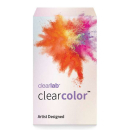 Clearcolor 2er Box Monatslinsen (ClearLab)