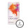 clearcolor monthly 2er Box (ClearLab)
