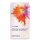 Clearcolor monthly 2er Box Monatslinsen (ClearLab)