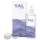 YALcare 100 ml All in One Lösung mit Hyaluron  (Menicon)