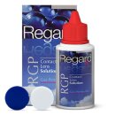 Regard K RGP 40 ml formstabil (Vita Research)