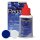 Regard K RGP 40 ml formstabil (Vita Research)