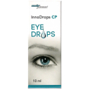 InnoDrops CP Eye Drops 10 ml (contopharma)