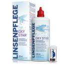 Linsenpflege Oxy Star 300 ml (innomedis)