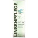 Linsenpflege Platinum 300 ml (innomedis)