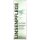 Linsenpflege Platinum 300 ml (innomedis)