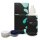 eye2 soley+ 90 ml Multifunktionslösung (Menicon)