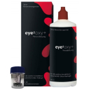 eye² oxy+ Peroxidlösung 360ml