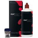 eye2 oxy+ 360ml