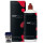eye2 oxy+ 360ml