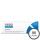 ECCO One Day fusion 90er Box