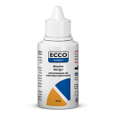 ECCO abrasiver Reiniger RGP 30 ml (MPG&E)