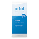 Perfect Aqua Plus Enzyme 12 Tabs (MPG&E)