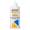 ECCO soft & change All-in-One Hyaluron 360 ml...