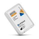 ECCO soft 68 (MPG&E)