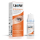 Lipo Nit® Hyaluron 0,1% Augentropfen compact 10 ml (Optima)