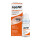 Lipo Nit® Hyaluron 0.1 % compact 10 ml (Optima)