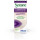 Systane COMPLETE 5 ml (Alcon)