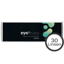 eye² EASY torisch 30er Box Ein-Tages-Kontaktlinsen