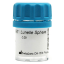 Lunelle® Sphere ES70 UV Jahreslinse