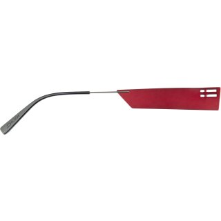 DILEM Wechselbügel Z1P101LB