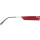 DILEM Brillenbügel - Z1P101LB