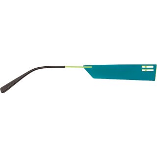 DILEM Wechselbügel Z1P109L - EDGE