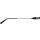 DILEM Brillenbügel - Z1U001 - ACIDULÉ