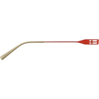 DILEM Wechselbügel Z1U109A - ACIDULÉ