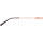 DILEM Brillenbügel - Z1U113A - ACIDULÉ